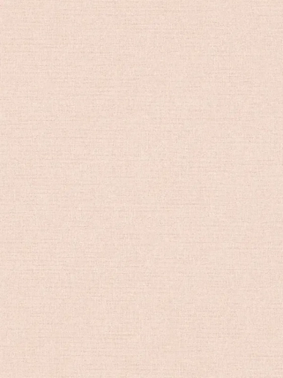8b4ecb19bb95d03815e13542ff5c610c_800x800.webp