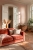 382c99c6bf0797876aac9697a4f247f5_1920x1920.webp