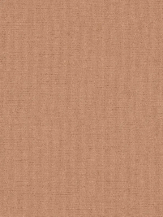 8cfa424cdb60858848303b9916c90152_800x800.webp