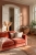 a980fff373f5a042ca9cbac152a889a4_1920x1920.webp