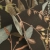 a40af83efa8a5b63bcc002c511398bf7_800x800.webp
