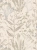 ce76f9c2c5ce5af3bc69714253cdab79_800x800.webp