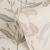 6c4a4f1fc920597f2830608f0e0b72b6_800x800.webp