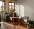 312aaa595dda77ac10e61dab5b1eb56b_1920x1920.webp