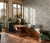 3553d9c0ee8afff71599c52fdcdcdbe1_1920x1920.webp
