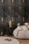 58ed8d9abbc25394904915655aba9c6b_1920x1920.webp