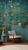 cc3de589bbd4a0cd70247a229bb0b10e_1920x1920.webp