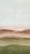 e376e7bc4c1ef7a2d173d488b59d960d_800x800.webp