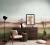 55b61ba22601eafdf83c8be5cce2a79a_1920x1920.webp