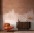 788e693bfc36c2ac12ea5085e72dd2ce_1920x1920.webp