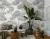 8821dae2e2ddbad3617798f68f4e1435_1920x1920.webp