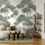 e110b1d98d657a70d8521b51a2a63807_800x800.webp