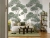 e5e650adf634d226e7f1f5db587a0c04_1920x1920.webp
