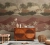 52bd08ea7847c97f1a88e25b32c6c03d_1920x1920.webp