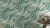 wrwe.jpg