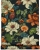 Tapeta-ciemna-w-kwiaty-RETRO-anemony-czarne-tlo-WINYLOWA-na-flizelinie-Kod-producenta-581744.jpg