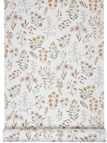 Tapeta-STYL-PROWANSALSKI-winylowa-na-flizelinie-galazki-liscie-kwiaty-Kod-producenta-A80102.jpg