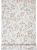 Tapeta-STYL-PROWANSALSKI-winylowa-na-flizelinie-galazki-liscie-kwiaty-Kod-producenta-A80102.jpg
