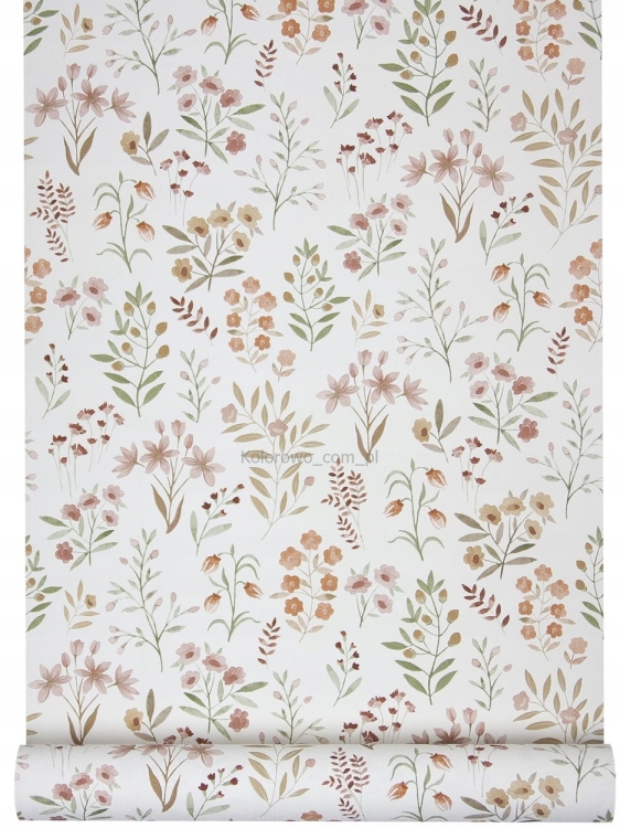 Tapeta-STYL-PROWANSALSKI-winylowa-na-flizelinie-galazki-liscie-kwiaty-Kod-producenta-A80102.jpg