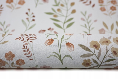 Tapeta-STYL-PROWANSALSKI-winylowa-na-flizelinie-galazki-liscie-kwiaty-Marka-Grandeco.jpg