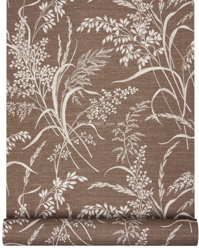 Tapeta-SKANDYNAWSKI-styl-scienna-winylowa-na-flizelinie-natura-trawy-klosy-Kod-producenta-a-84304.jpg
