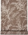 Tapeta-SKANDYNAWSKI-styl-scienna-winylowa-na-flizelinie-natura-trawy-klosy-Kod-producenta-a-84304.jpg