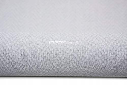 Tapeta-jednolita-winylowa-gruba-strukturalna-tkanina-JASNOSZARA-JODELKA-Marka-Grandeco.jpg