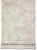 Tapeta-na-sciane-winylowa-3D-duze-jasnobezowe-dmuchawce-do-salonu-sypialni-Kod-producenta-210901.jpg