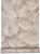 TAPETA-w-DUZE-bezowe-DMUCHAWCE-NA-FLIZELINIE-DO-SALONU-I-SYPIALNI-Rodzaj-winylowa-na-flizelinie.jpg