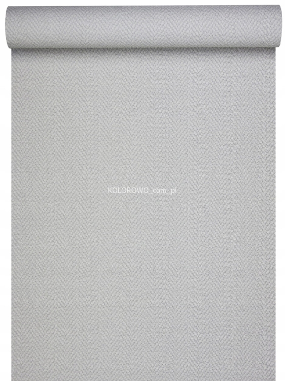 TAPETA-JAK-TKANINA-SZARA-JODELKA-PLECIONKA-TWARDY-WINYL-NA-FLIZELINIE-Kod-producenta-A86203.jpg