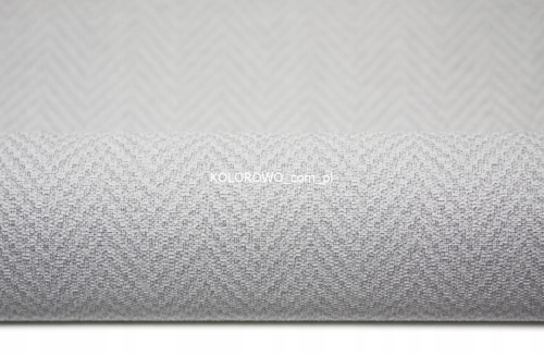 TAPETA-JAK-TKANINA-SZARA-JODELKA-PLECIONKA-TWARDY-WINYL-NA-FLIZELINIE-Marka-Grandeco.jpg