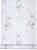 kolorowo002-20260314-090430qq.jpg