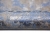 Tapeta-Efektowny-Ornament-Niebiesko-Bezowy-na-Flizelinie-glamour-Kod-producenta-79019-1.jpg