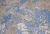 Tapeta-Efektowny-Ornament-Niebiesko-Bezowy-na-Flizelinie-glamour-Marka-AS-Creation.jpg