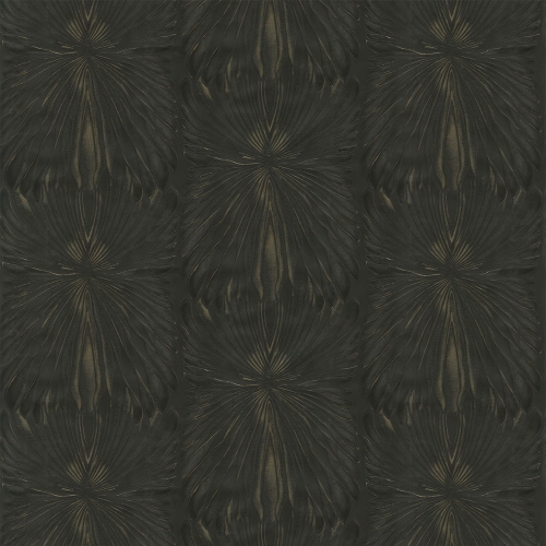 Tapeta Roberto Cavalli RC19006
