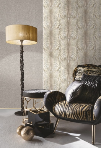 Tapeta Roberto Cavalli RC19008