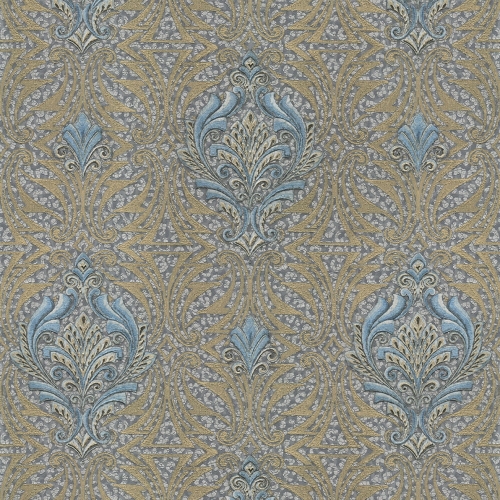 Tapeta Roberto Cavalli RC19009