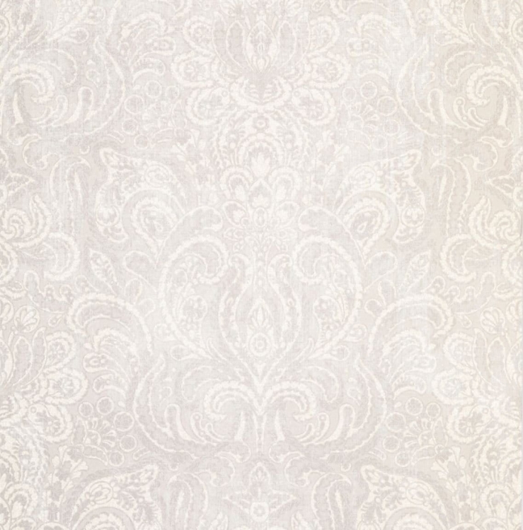 tapeta 81195