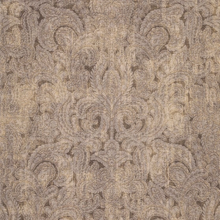 tapeta 81196