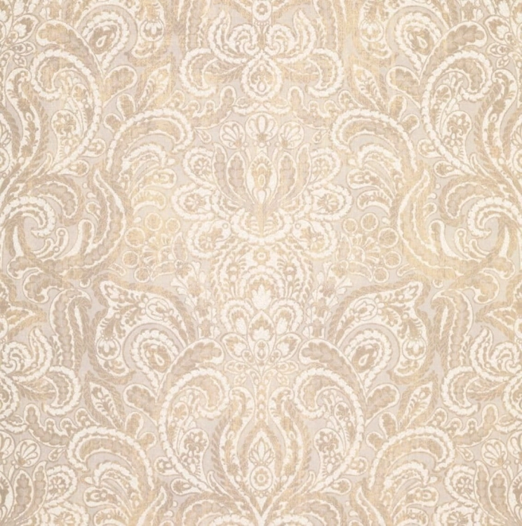 tapeta 81197