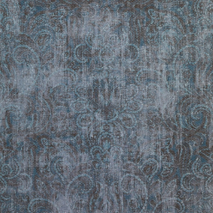 tapeta 81198