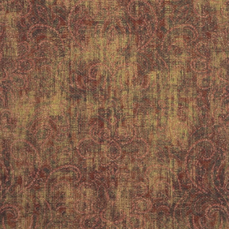tapeta 81199