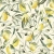 4353454.webp