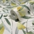 5645414523.webp