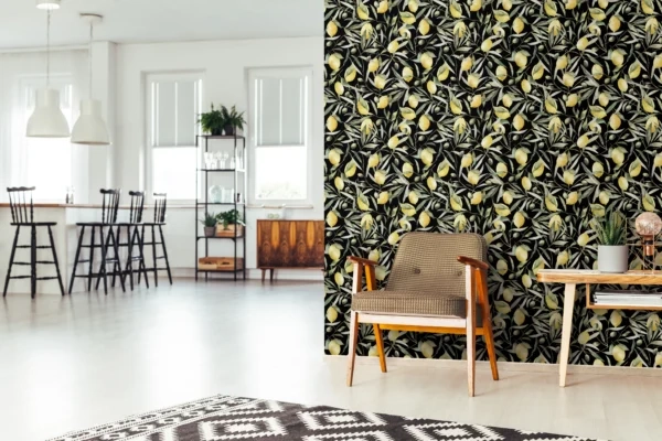 Tapeta_liscie_cytryny_35620_Gloockler_Pompoos_Provence_Marburg (2).webp