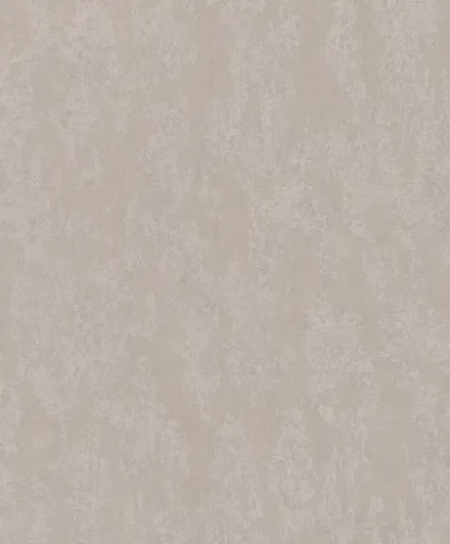 Tapeta_metalizowany_beton_35679_Gloockler_Pompoos_Provence_Marburg (1).webp