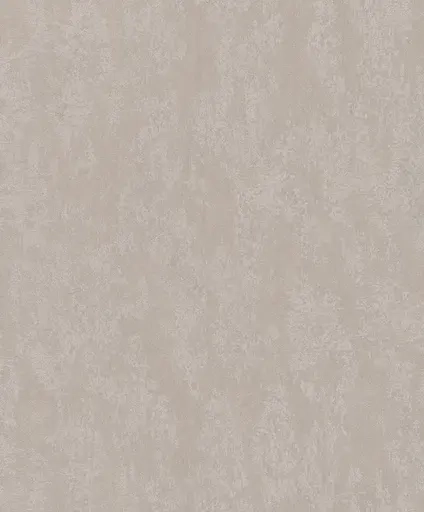 Tapeta_metalizowany_beton_35679_Gloockler_Pompoos_Provence_Marburg (1).webp