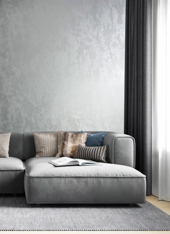 Tapeta_metalizowany_beton_35681_Gloockler_Pompoos_Provence_Marburg (1).webp