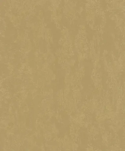 Tapeta_metalizowany_beton_35682_Gloockler_Pompoos_Provence_Marburg (1).webp