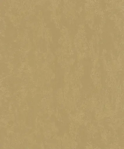 Tapeta_metalizowany_beton_35682_Gloockler_Pompoos_Provence_Marburg (1).webp